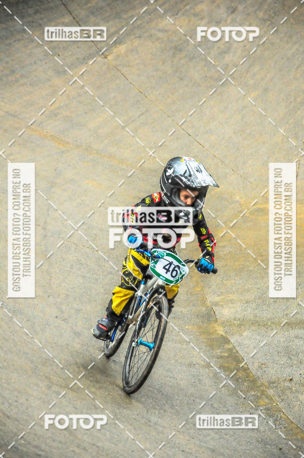 Buy your photos of the event1 Etapa Campeonato Brasileiro de Bicicross 2019 - CBBX on Fotop