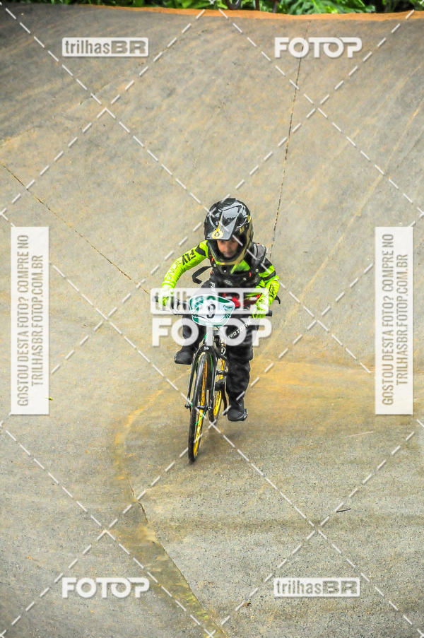 Buy your photos of the event1 Etapa Campeonato Brasileiro de Bicicross 2019 - CBBX on Fotop