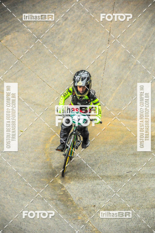 Buy your photos of the event1 Etapa Campeonato Brasileiro de Bicicross 2019 - CBBX on Fotop