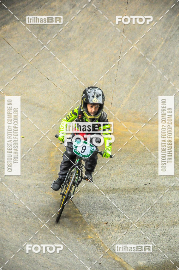 Buy your photos of the event1 Etapa Campeonato Brasileiro de Bicicross 2019 - CBBX on Fotop