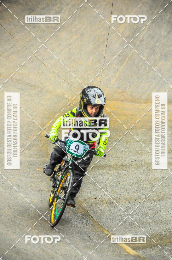 Buy your photos of the event1 Etapa Campeonato Brasileiro de Bicicross 2019 - CBBX on Fotop