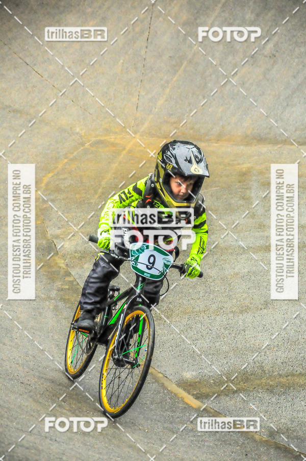 Buy your photos of the event1 Etapa Campeonato Brasileiro de Bicicross 2019 - CBBX on Fotop