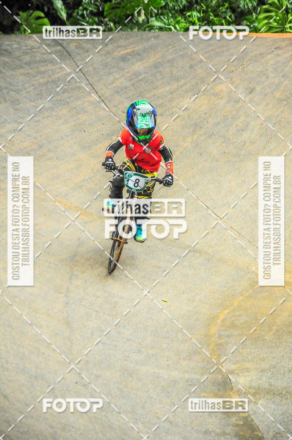 Buy your photos of the event1 Etapa Campeonato Brasileiro de Bicicross 2019 - CBBX on Fotop