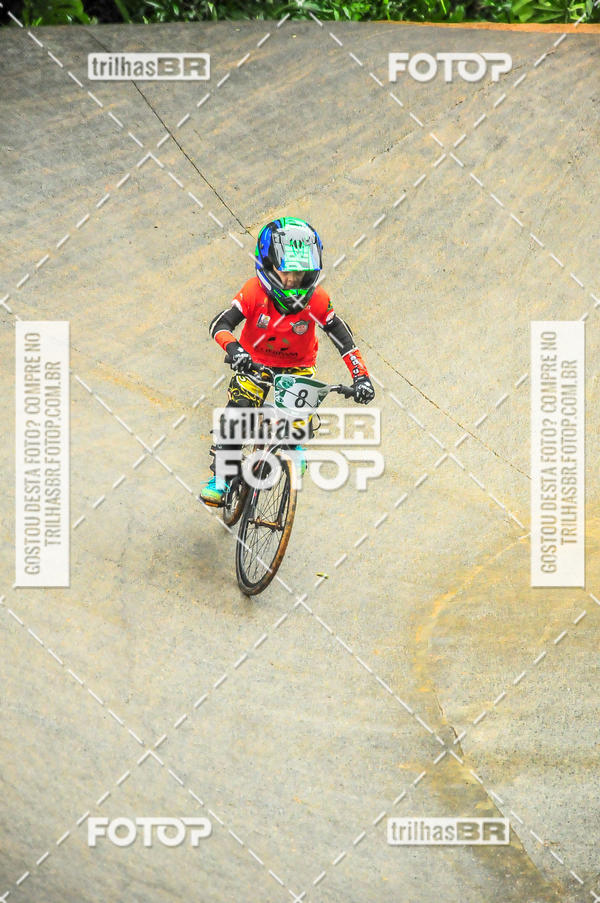 Buy your photos of the event1 Etapa Campeonato Brasileiro de Bicicross 2019 - CBBX on Fotop