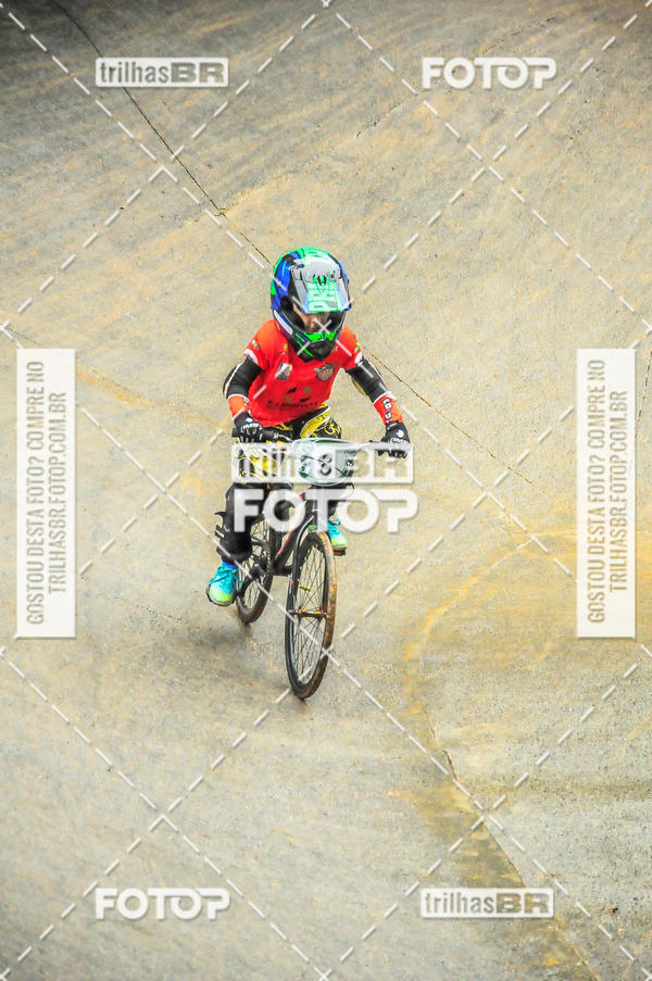 Buy your photos of the event1 Etapa Campeonato Brasileiro de Bicicross 2019 - CBBX on Fotop