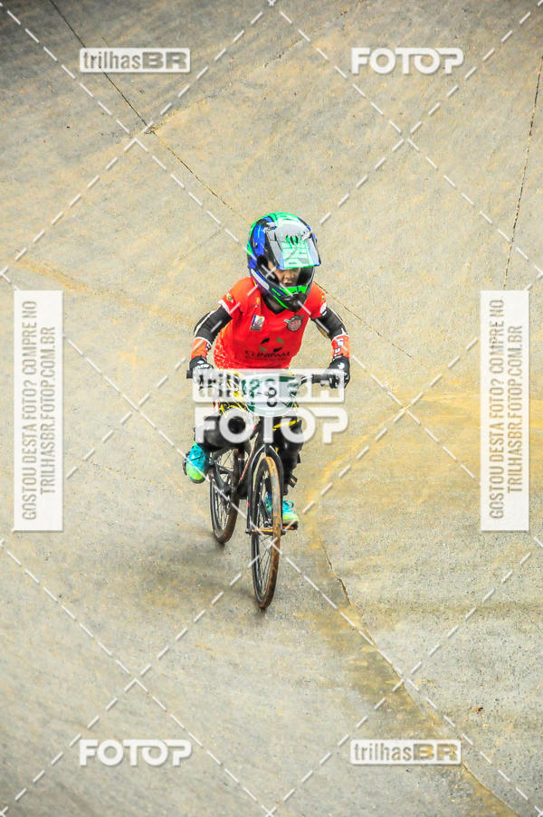 Buy your photos of the event1 Etapa Campeonato Brasileiro de Bicicross 2019 - CBBX on Fotop