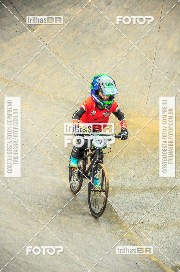 Buy your photos of the event1 Etapa Campeonato Brasileiro de Bicicross 2019 - CBBX on Fotop
