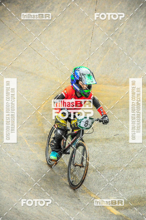 Buy your photos of the event1 Etapa Campeonato Brasileiro de Bicicross 2019 - CBBX on Fotop