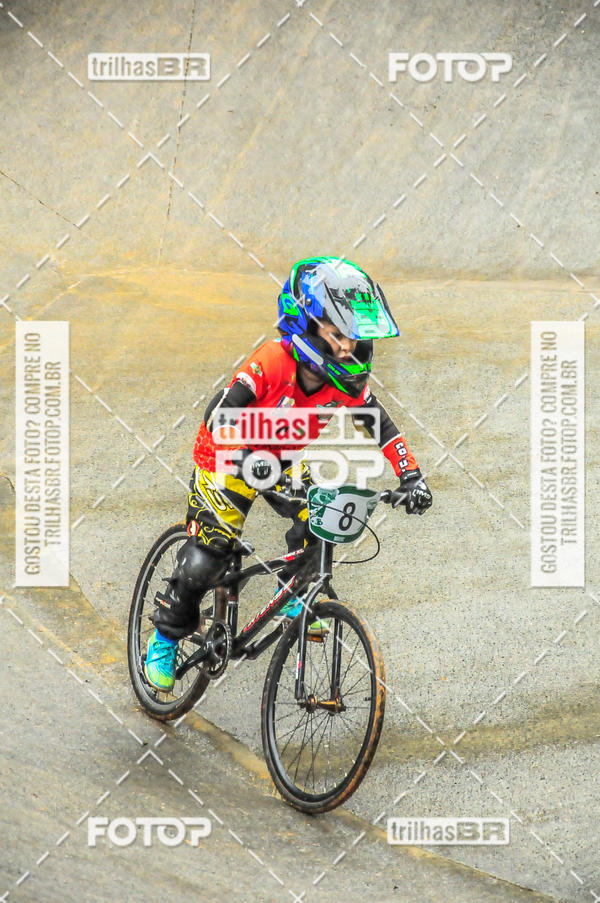 Buy your photos of the event1 Etapa Campeonato Brasileiro de Bicicross 2019 - CBBX on Fotop