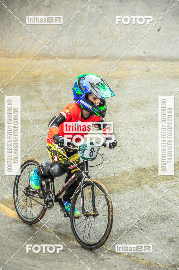 Buy your photos of the event1 Etapa Campeonato Brasileiro de Bicicross 2019 - CBBX on Fotop