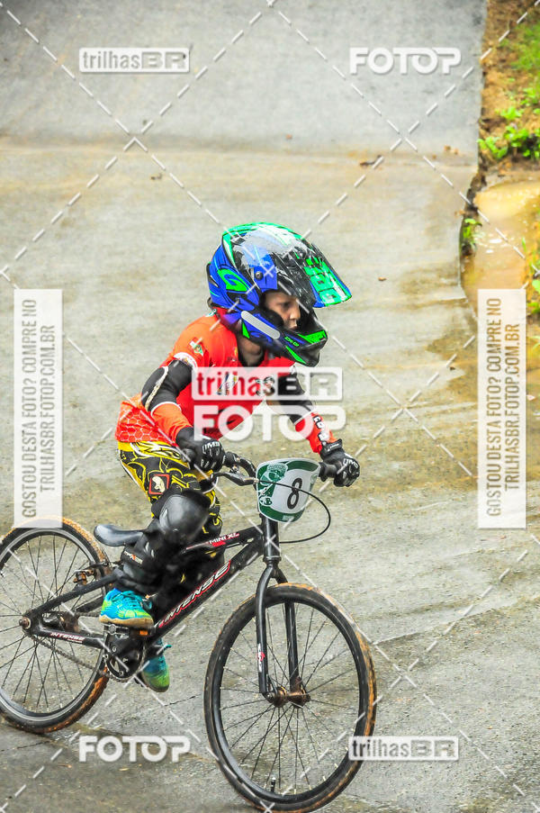 Buy your photos of the event1 Etapa Campeonato Brasileiro de Bicicross 2019 - CBBX on Fotop