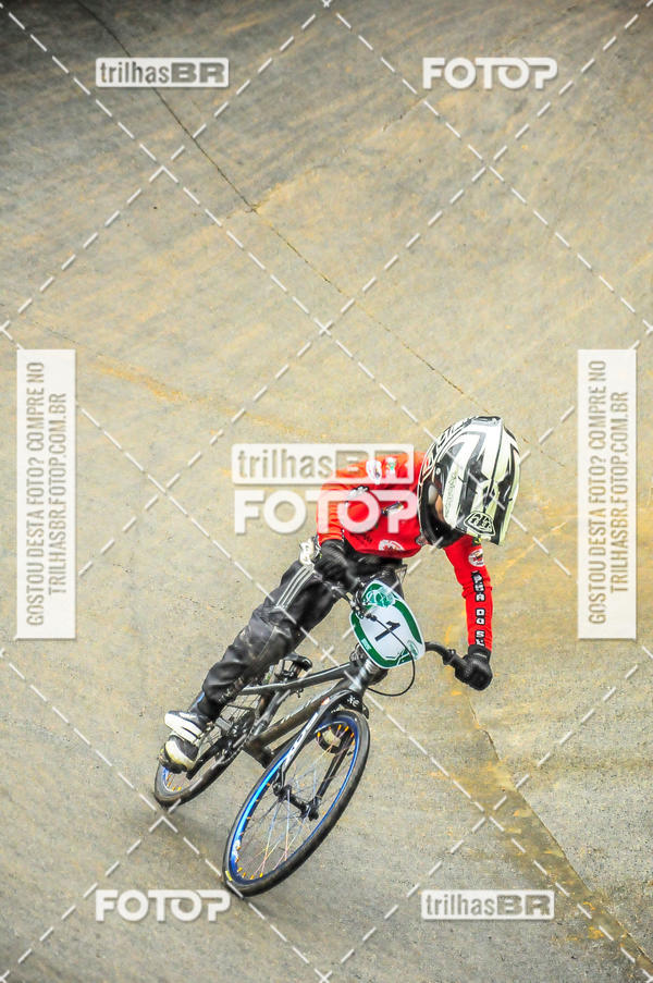 Buy your photos of the event1 Etapa Campeonato Brasileiro de Bicicross 2019 - CBBX on Fotop