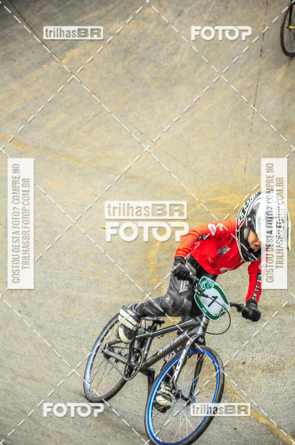 Buy your photos of the event1 Etapa Campeonato Brasileiro de Bicicross 2019 - CBBX on Fotop