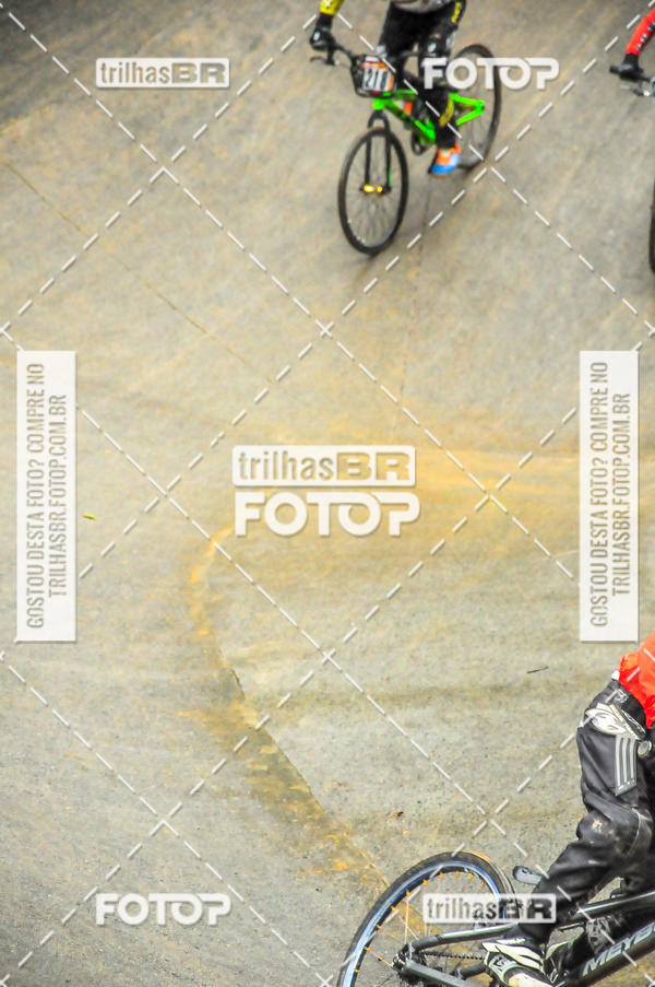 Buy your photos of the event1 Etapa Campeonato Brasileiro de Bicicross 2019 - CBBX on Fotop