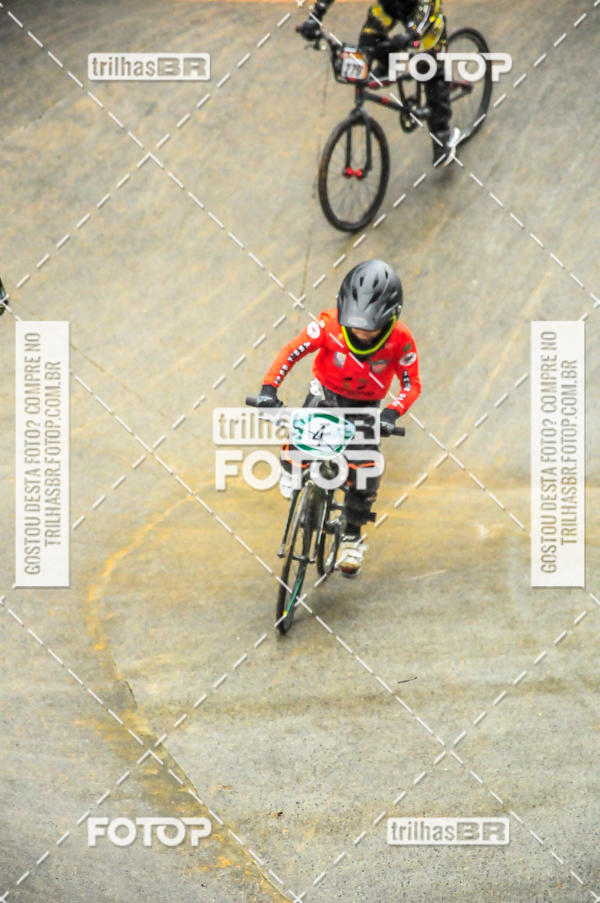 Buy your photos of the event1 Etapa Campeonato Brasileiro de Bicicross 2019 - CBBX on Fotop