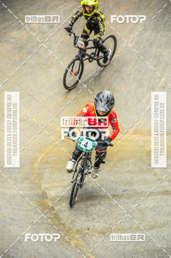 Buy your photos of the event1 Etapa Campeonato Brasileiro de Bicicross 2019 - CBBX on Fotop