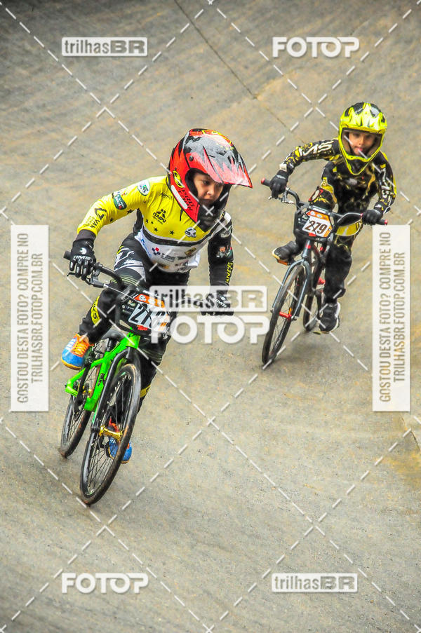 Buy your photos of the event1 Etapa Campeonato Brasileiro de Bicicross 2019 - CBBX on Fotop