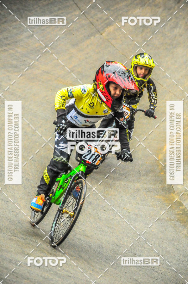 Buy your photos of the event1 Etapa Campeonato Brasileiro de Bicicross 2019 - CBBX on Fotop