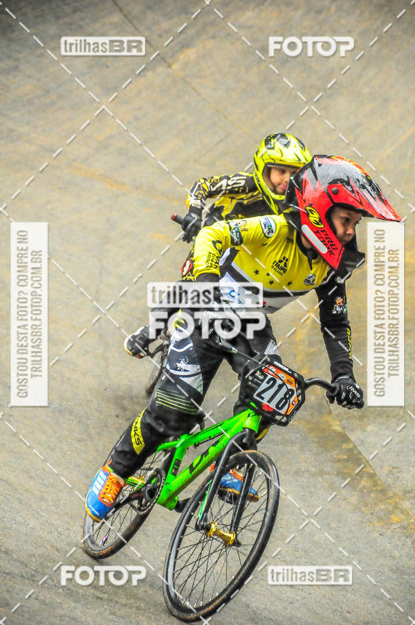 Buy your photos of the event1 Etapa Campeonato Brasileiro de Bicicross 2019 - CBBX on Fotop