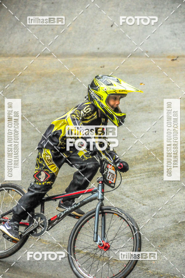 Buy your photos of the event1 Etapa Campeonato Brasileiro de Bicicross 2019 - CBBX on Fotop