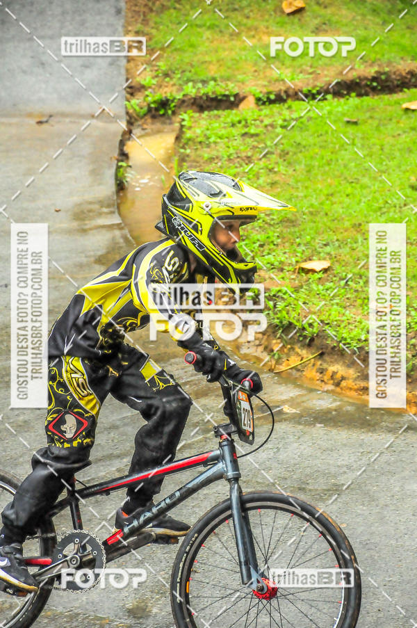 Buy your photos of the event1 Etapa Campeonato Brasileiro de Bicicross 2019 - CBBX on Fotop