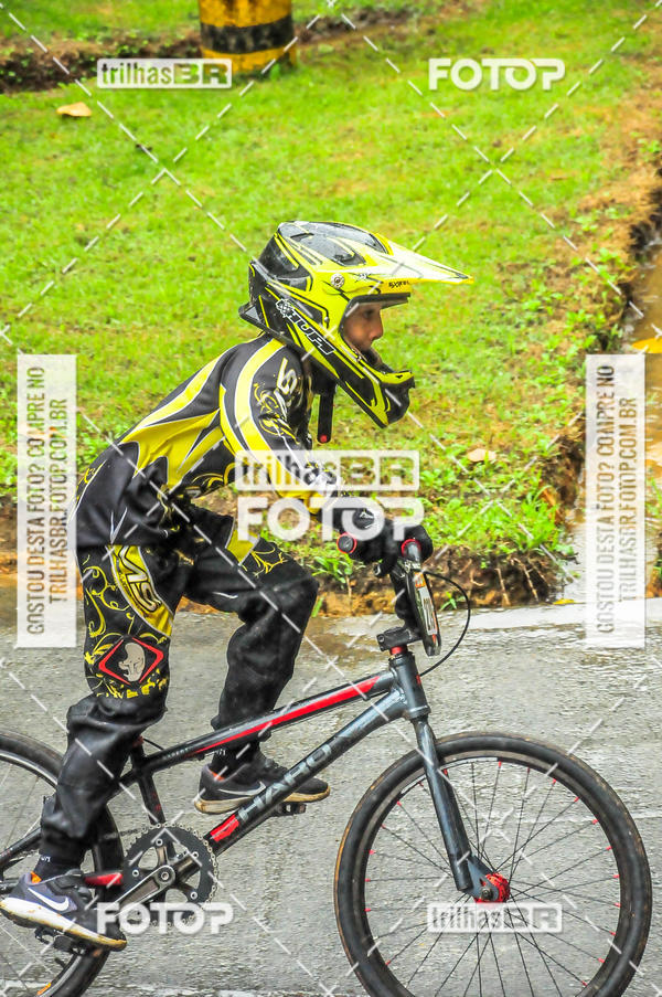 Buy your photos of the event1 Etapa Campeonato Brasileiro de Bicicross 2019 - CBBX on Fotop