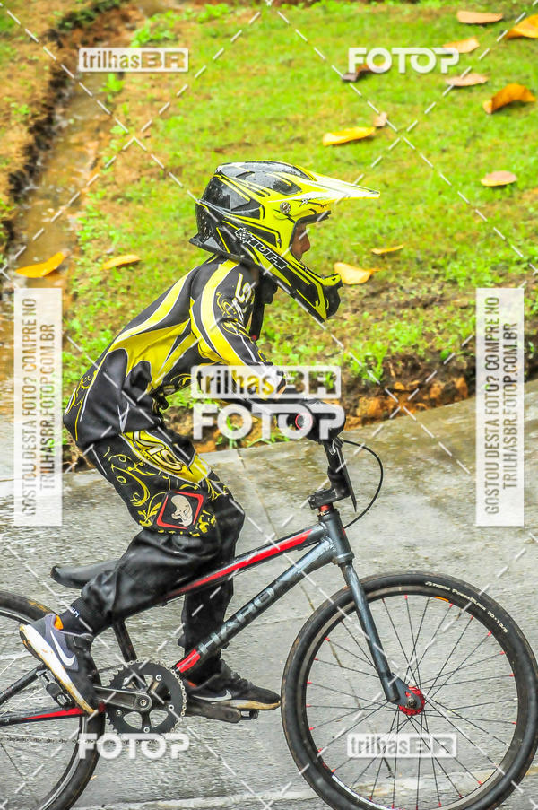 Buy your photos of the event1 Etapa Campeonato Brasileiro de Bicicross 2019 - CBBX on Fotop