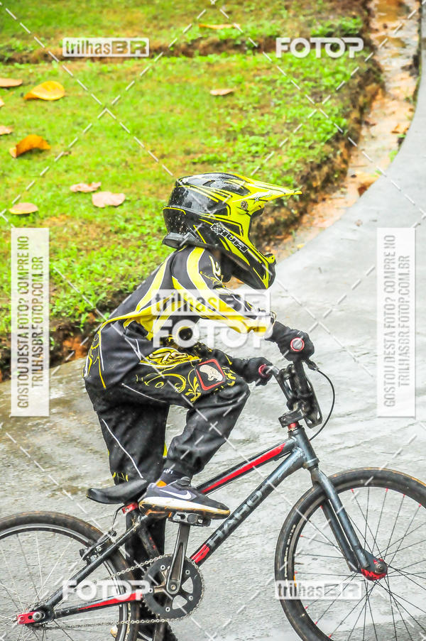 Buy your photos of the event1 Etapa Campeonato Brasileiro de Bicicross 2019 - CBBX on Fotop