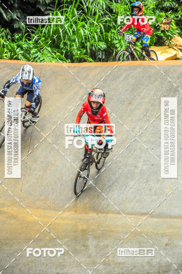 Buy your photos of the event1 Etapa Campeonato Brasileiro de Bicicross 2019 - CBBX on Fotop