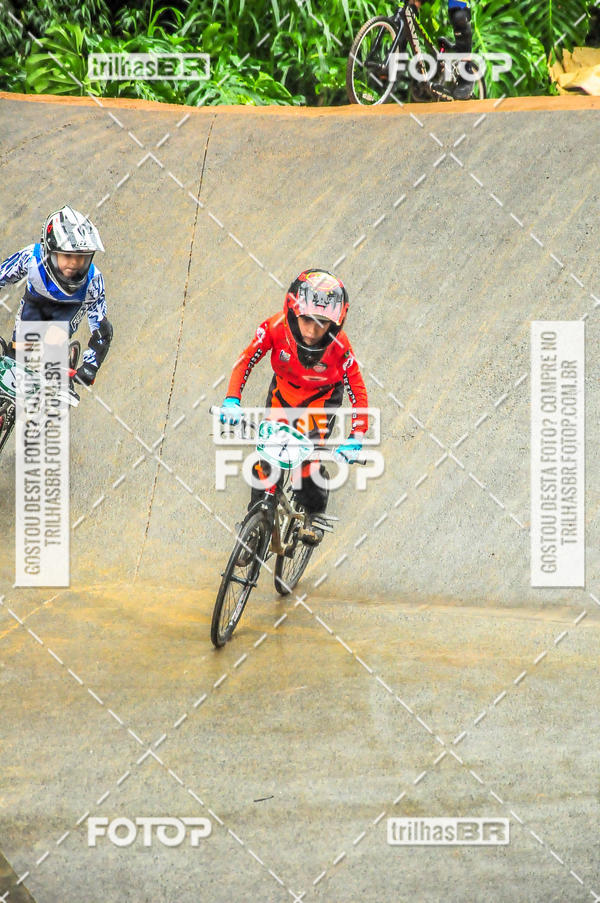 Buy your photos of the event1 Etapa Campeonato Brasileiro de Bicicross 2019 - CBBX on Fotop