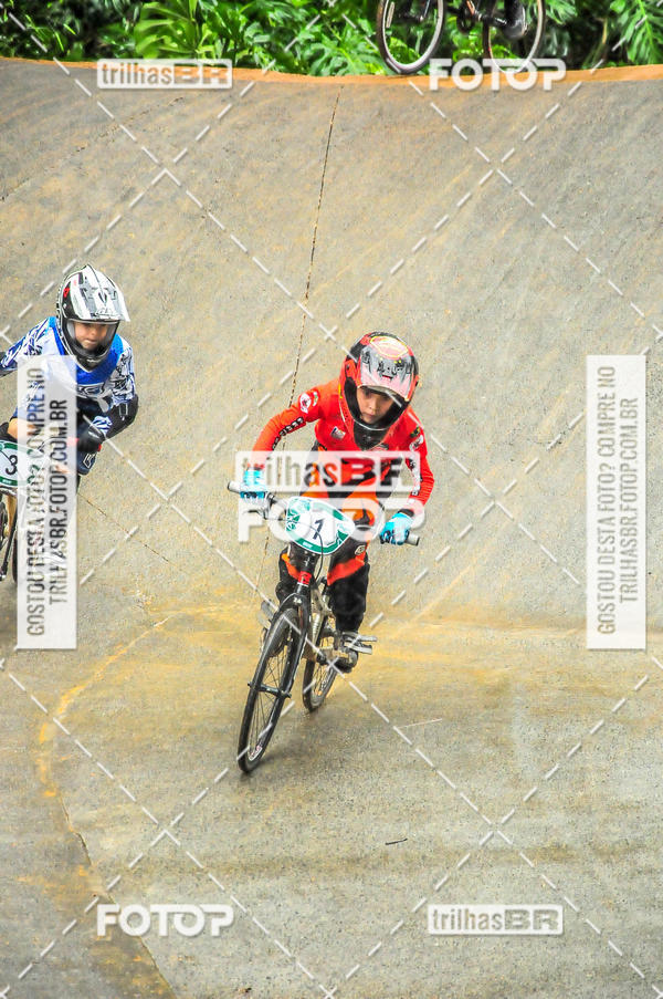 Buy your photos of the event1 Etapa Campeonato Brasileiro de Bicicross 2019 - CBBX on Fotop