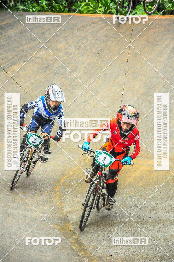 Buy your photos of the event1 Etapa Campeonato Brasileiro de Bicicross 2019 - CBBX on Fotop