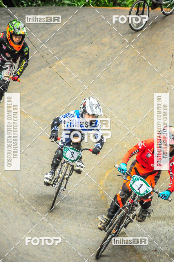 Buy your photos of the event1 Etapa Campeonato Brasileiro de Bicicross 2019 - CBBX on Fotop