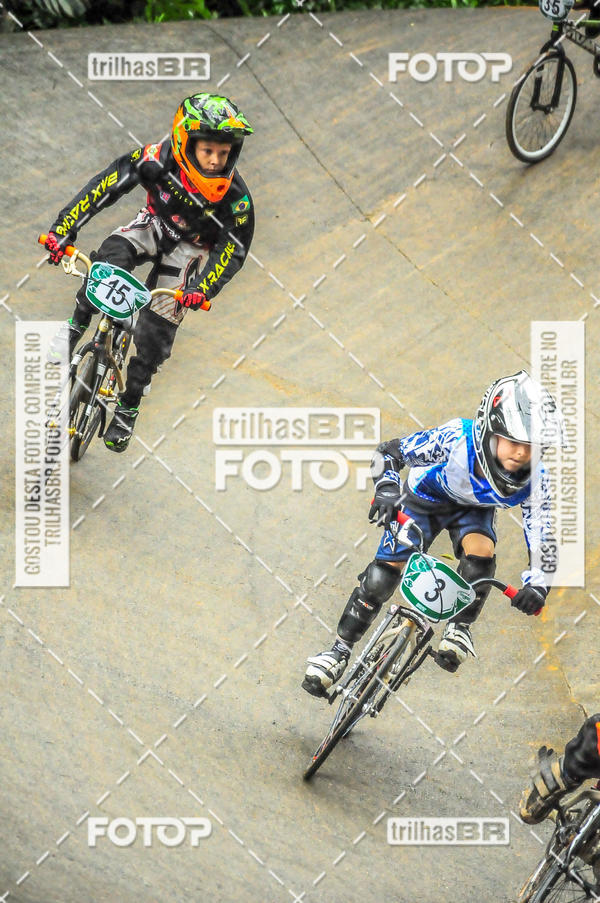 Buy your photos of the event1 Etapa Campeonato Brasileiro de Bicicross 2019 - CBBX on Fotop