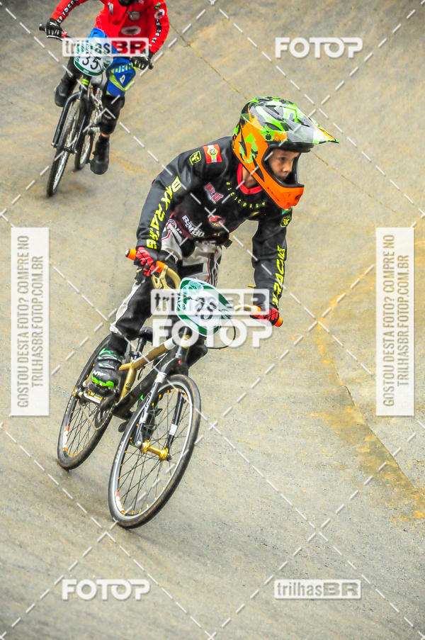 Buy your photos of the event1 Etapa Campeonato Brasileiro de Bicicross 2019 - CBBX on Fotop