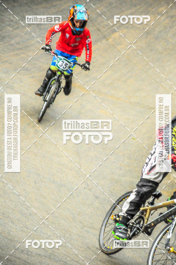 Buy your photos of the event1 Etapa Campeonato Brasileiro de Bicicross 2019 - CBBX on Fotop