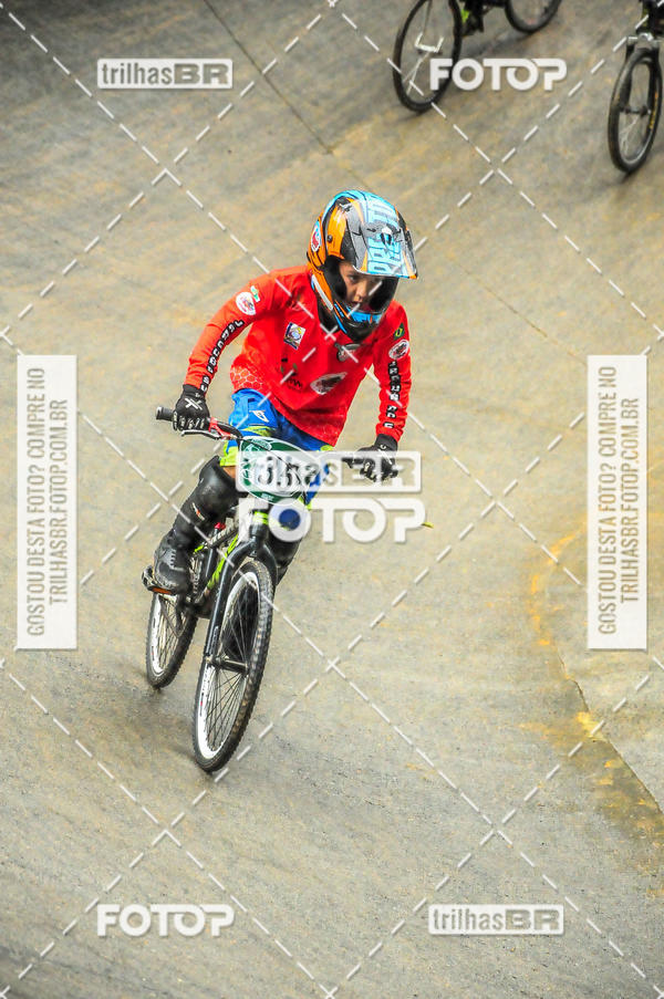 Buy your photos of the event1 Etapa Campeonato Brasileiro de Bicicross 2019 - CBBX on Fotop