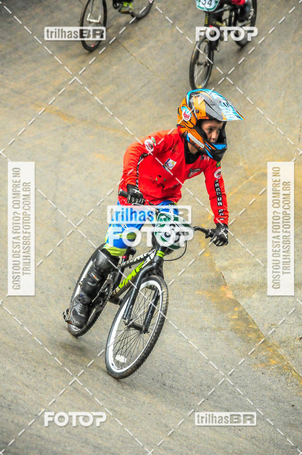 Buy your photos of the event1 Etapa Campeonato Brasileiro de Bicicross 2019 - CBBX on Fotop