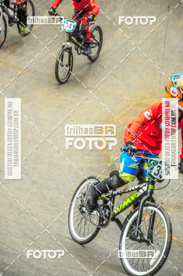 Buy your photos of the event1 Etapa Campeonato Brasileiro de Bicicross 2019 - CBBX on Fotop