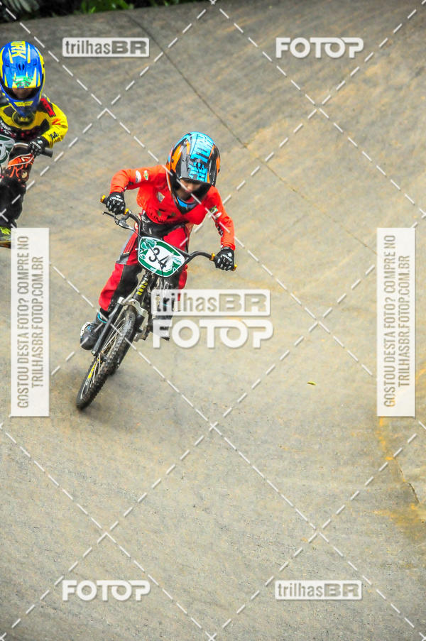 Buy your photos of the event1 Etapa Campeonato Brasileiro de Bicicross 2019 - CBBX on Fotop