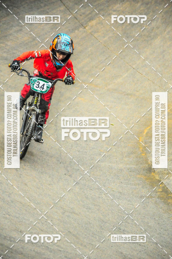 Buy your photos of the event1 Etapa Campeonato Brasileiro de Bicicross 2019 - CBBX on Fotop