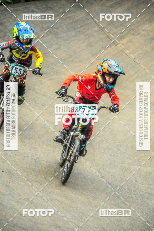 Buy your photos of the event1 Etapa Campeonato Brasileiro de Bicicross 2019 - CBBX on Fotop