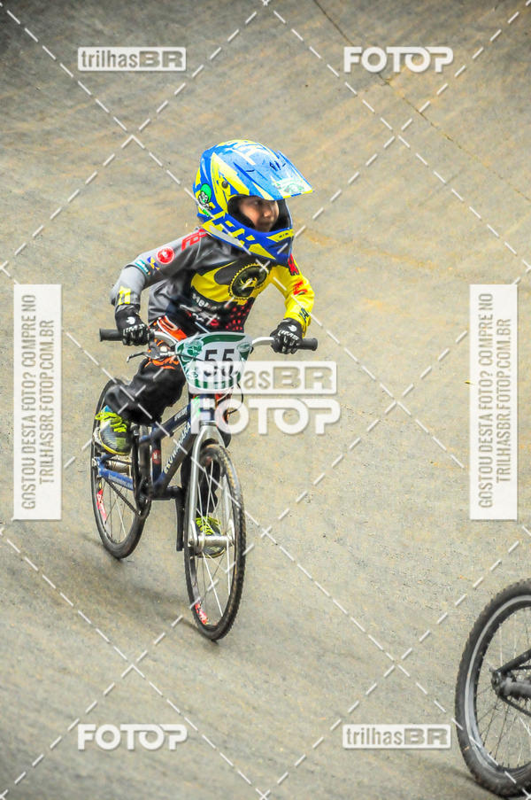 Buy your photos of the event1 Etapa Campeonato Brasileiro de Bicicross 2019 - CBBX on Fotop