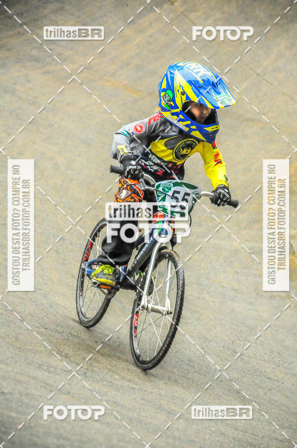 Buy your photos of the event1 Etapa Campeonato Brasileiro de Bicicross 2019 - CBBX on Fotop