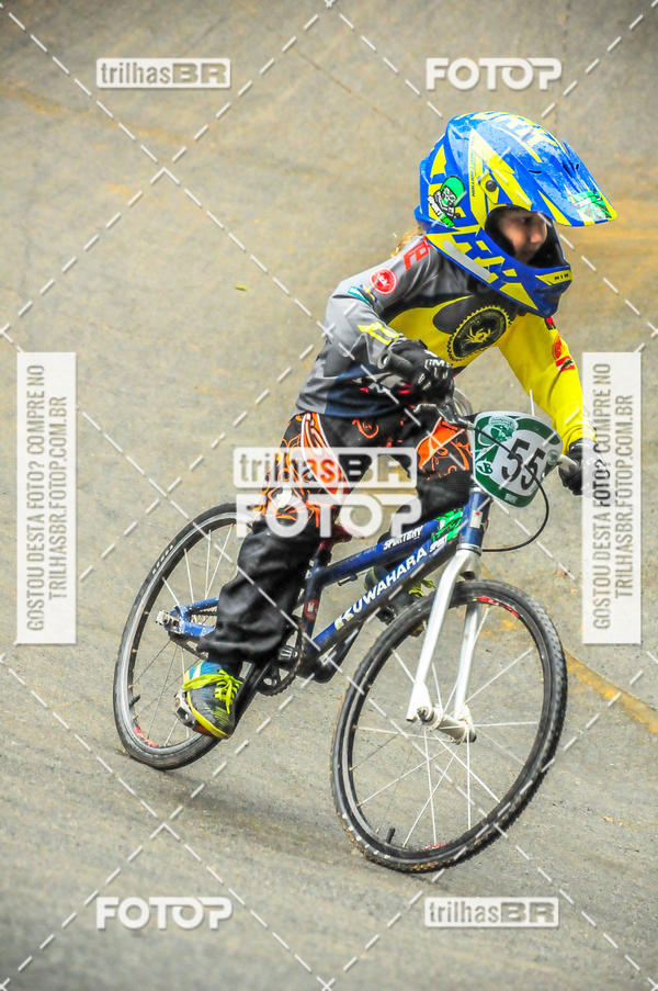 Buy your photos of the event1 Etapa Campeonato Brasileiro de Bicicross 2019 - CBBX on Fotop