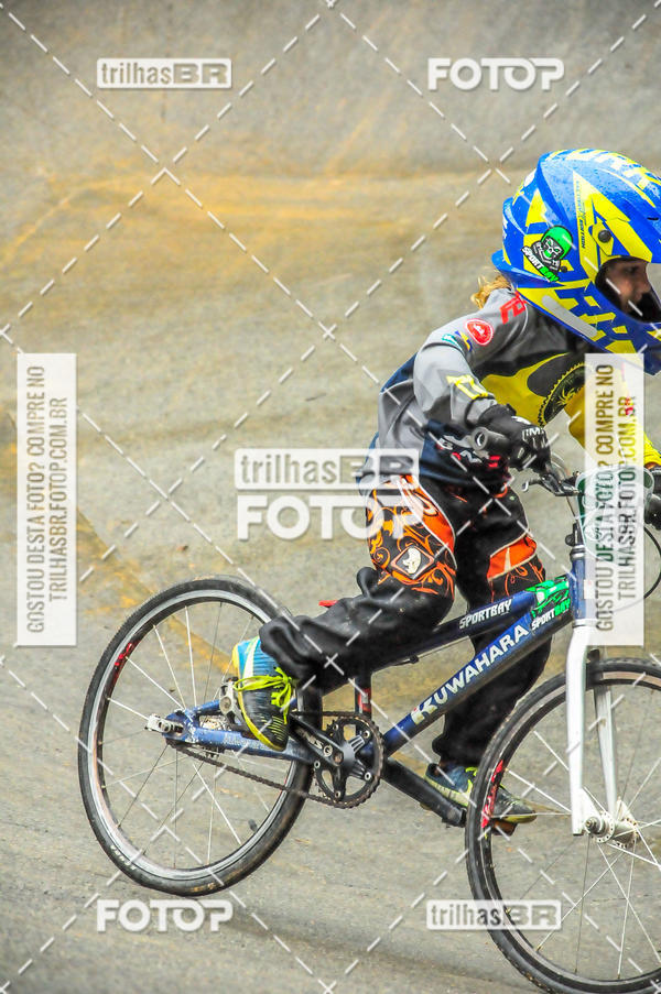 Buy your photos of the event1 Etapa Campeonato Brasileiro de Bicicross 2019 - CBBX on Fotop
