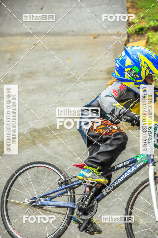 Buy your photos of the event1 Etapa Campeonato Brasileiro de Bicicross 2019 - CBBX on Fotop