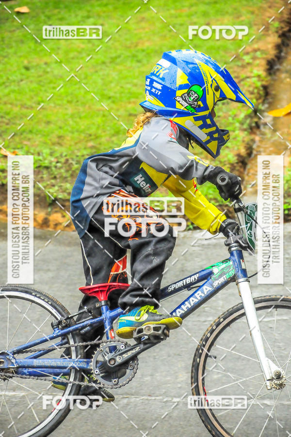 Buy your photos of the event1 Etapa Campeonato Brasileiro de Bicicross 2019 - CBBX on Fotop