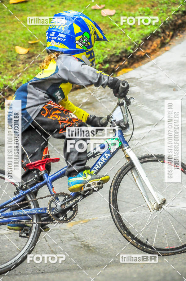 Buy your photos of the event1 Etapa Campeonato Brasileiro de Bicicross 2019 - CBBX on Fotop