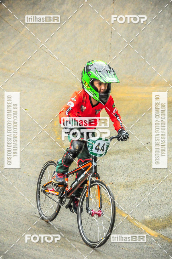 Buy your photos of the event1 Etapa Campeonato Brasileiro de Bicicross 2019 - CBBX on Fotop